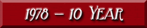 10 Year Reunion - 1978